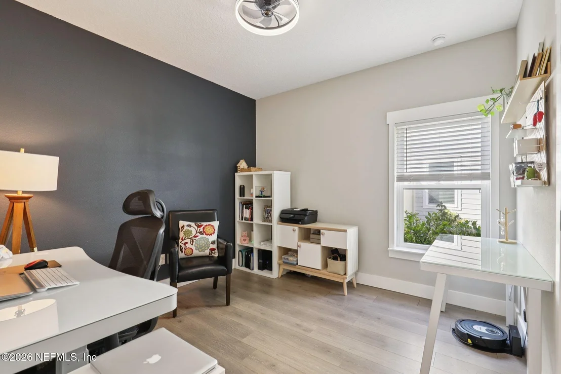 Photo of 462 STARGAZE Lane
