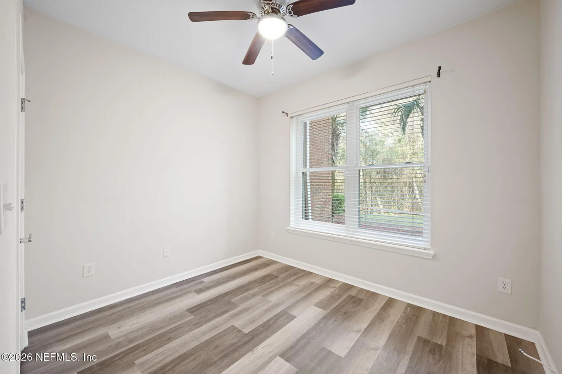 Photo of Unit 607 at 13364 BEACH Boulevard