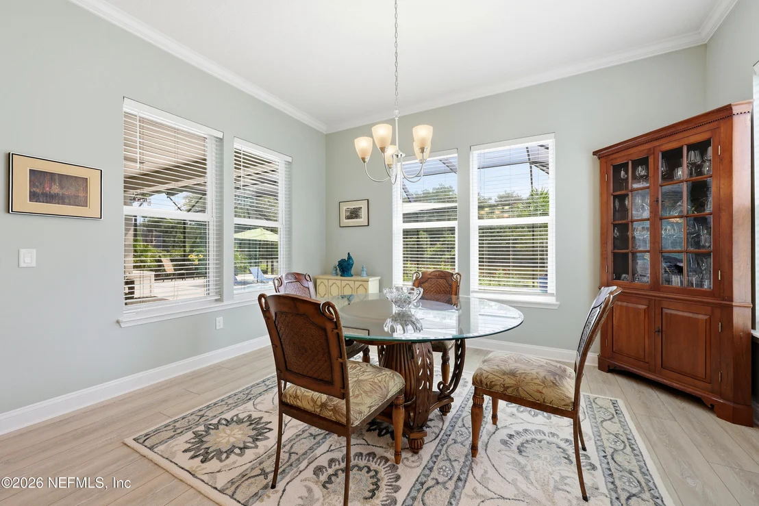 Photo of 540 PESCADO Drive