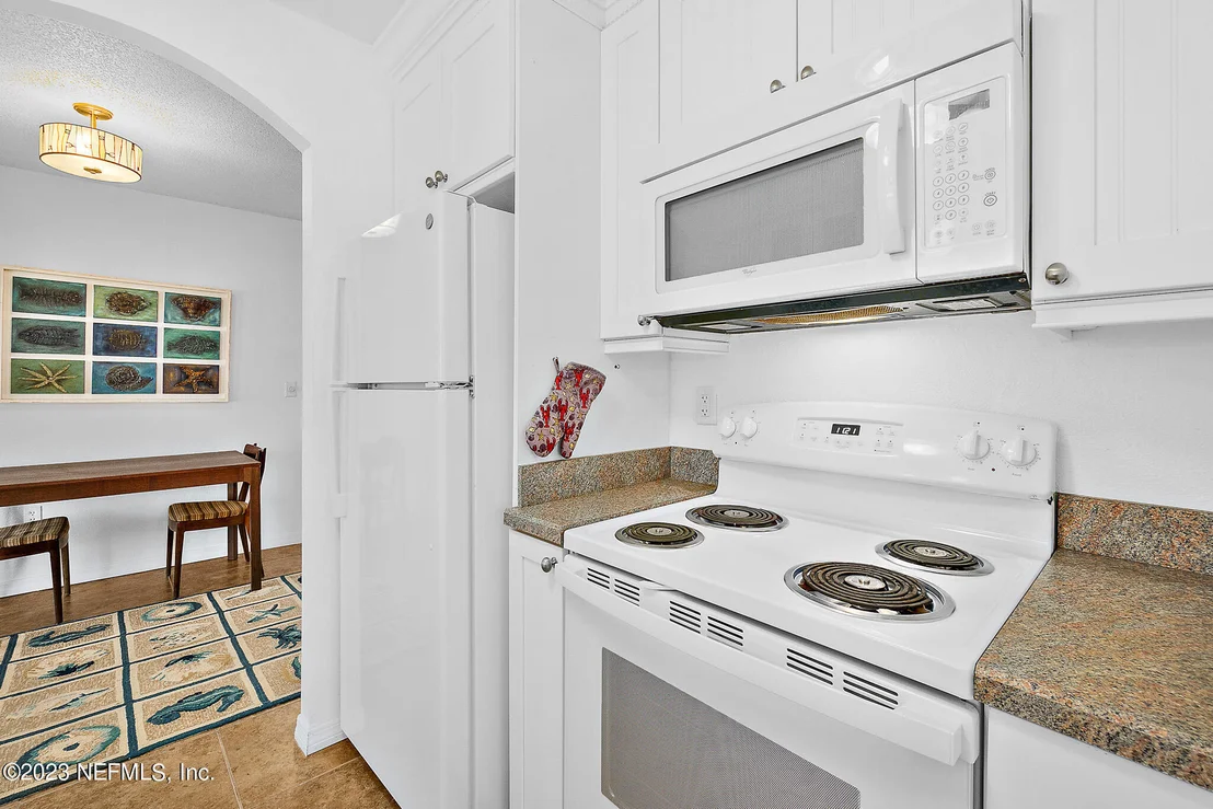 Photo of 322 N 5TH Street