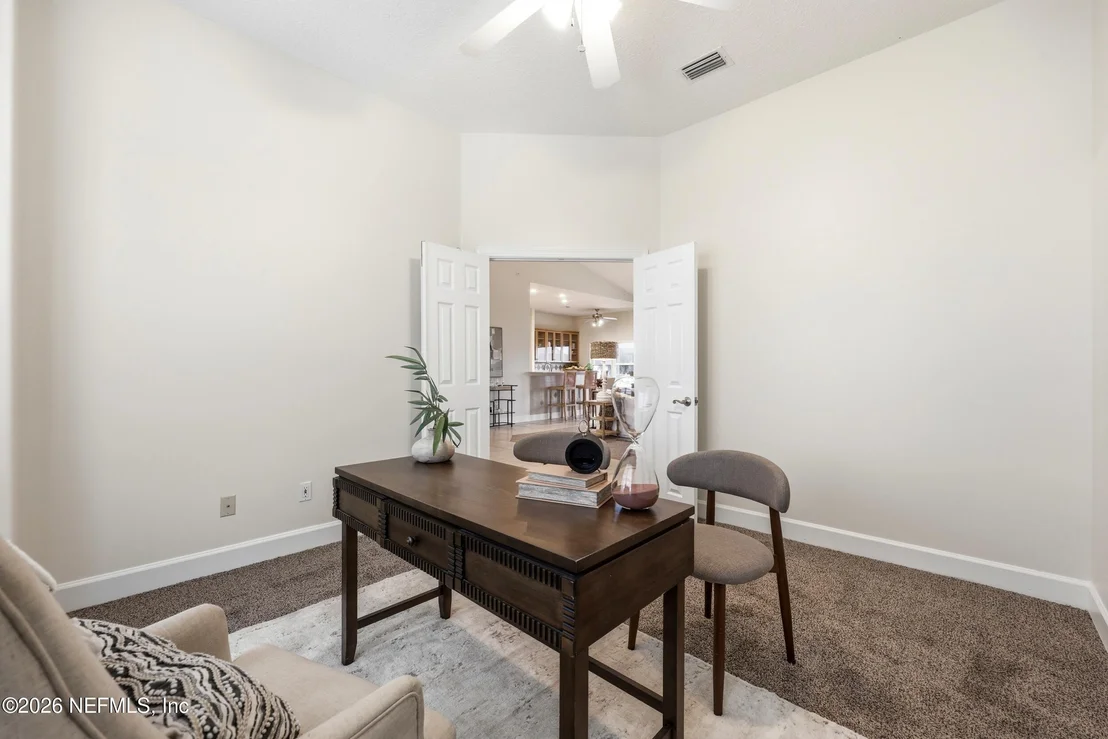 Photo of 500 SEAGATE Lane S