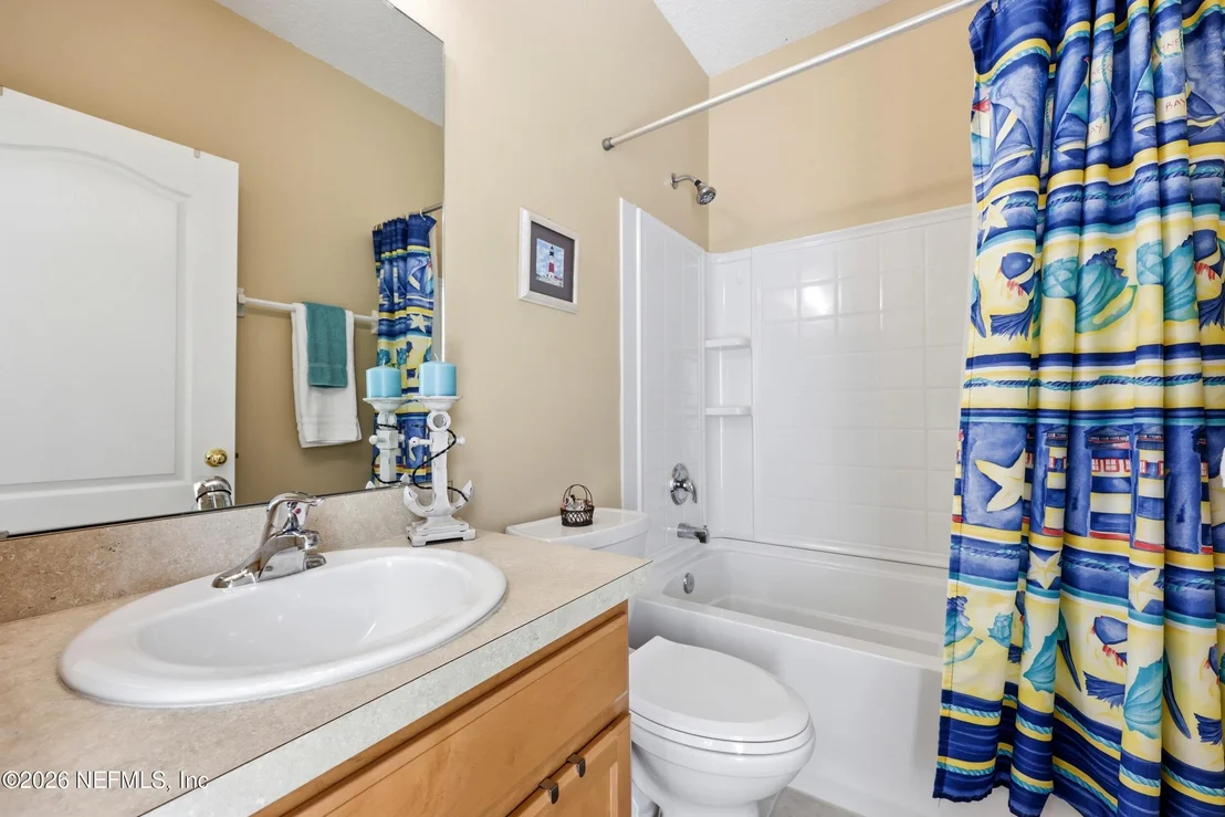 Photo of 1005 DOVE HOUSE Lane