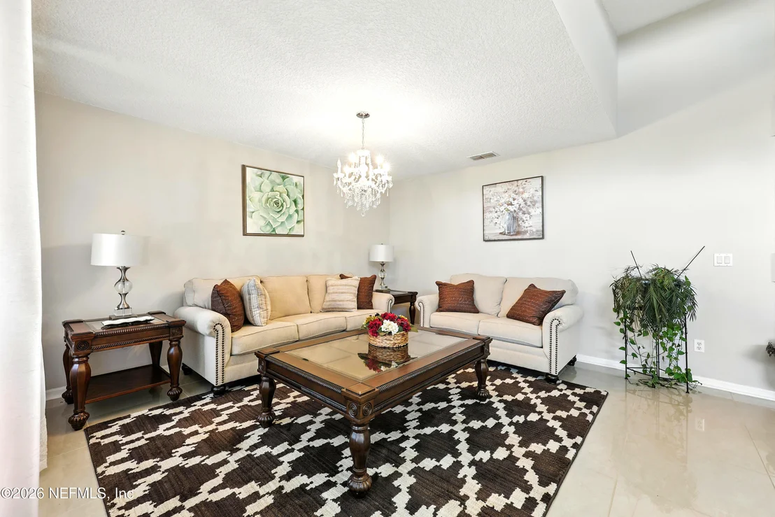 Photo of 3222 BUTTONWOOD Drive