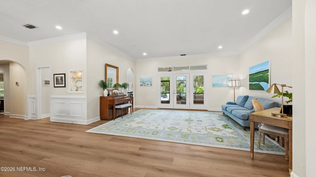 Photo of 1372 WINDSOR HARBOR Drive