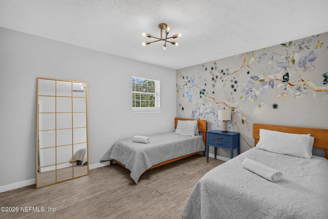 Photo of Unit 6A at 317 FLAGLER Boulevard