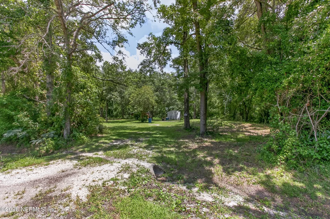 Photo of 2817 HADDOCK Road
