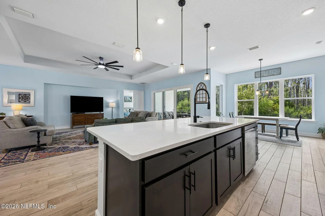Photo of 85292 SANDY RIDGE Loop