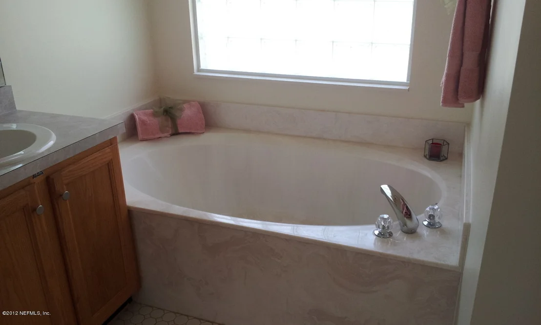Photo of 4247 Eagles View Lane