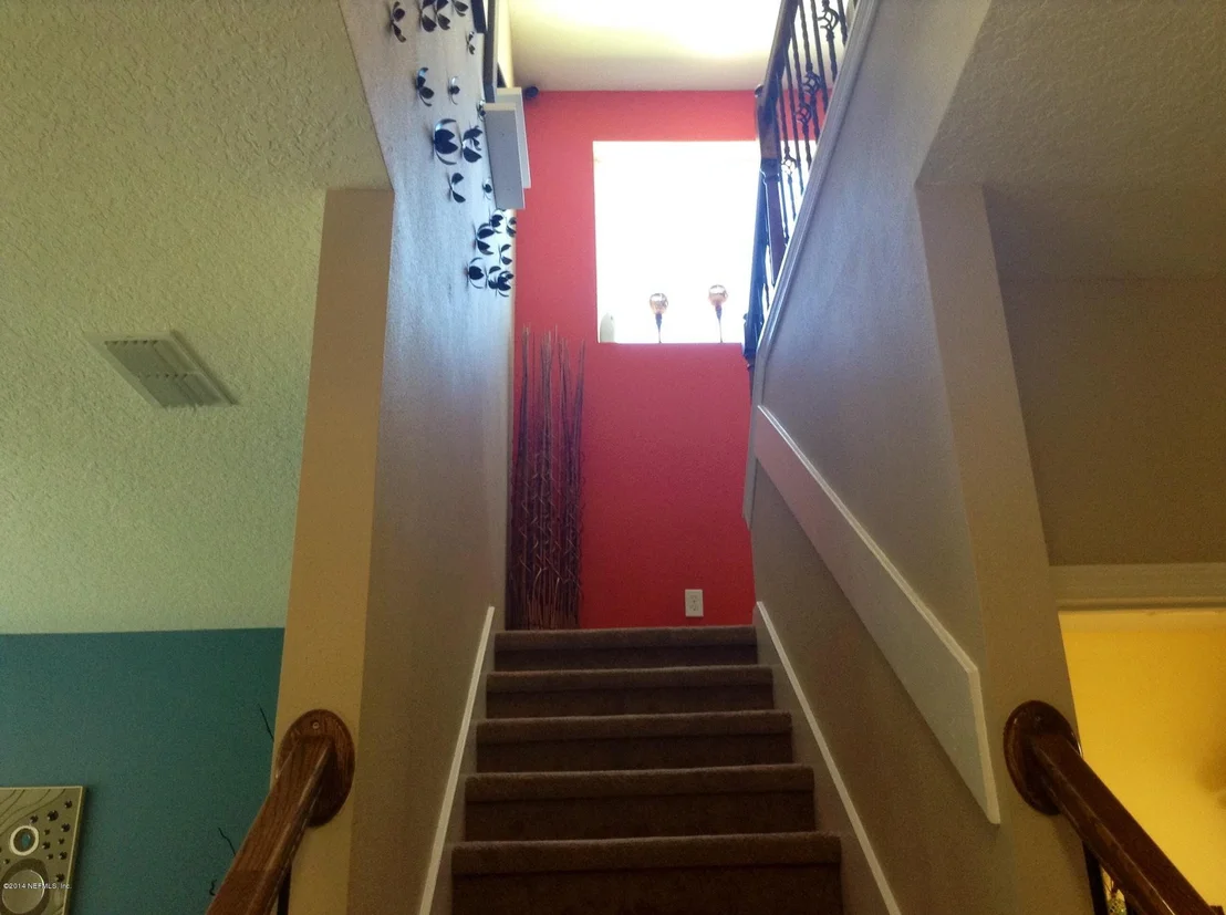 Photo of 16372 TISONS BLUFF Road