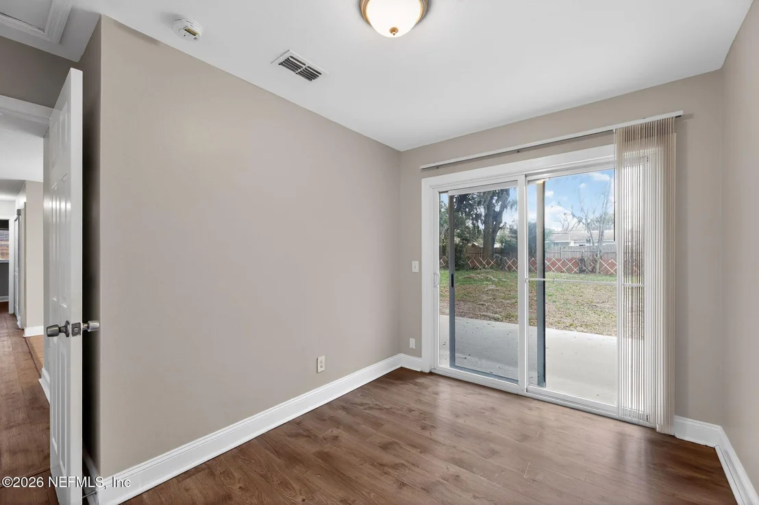Photo of 5426 ENCHANTED Drive