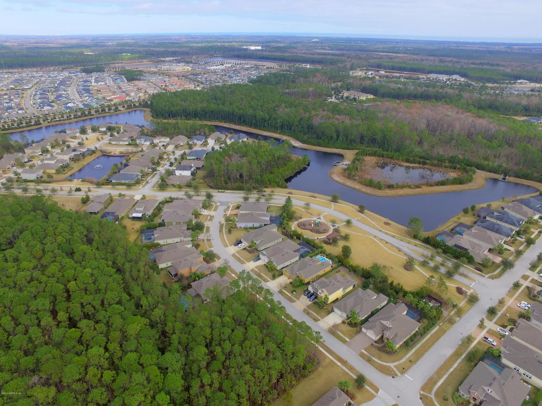 Photo of 156 MYRTLE BROOK Bend