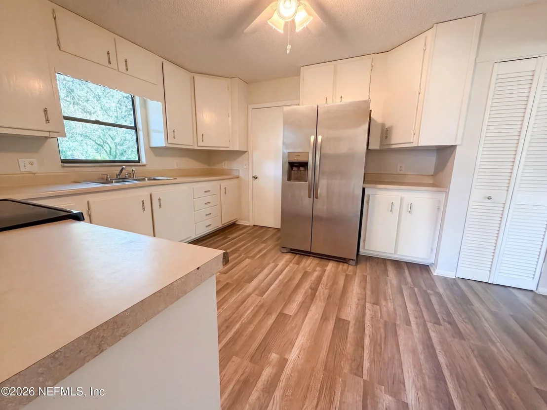 Photo of 7023 SHINDLER Drive