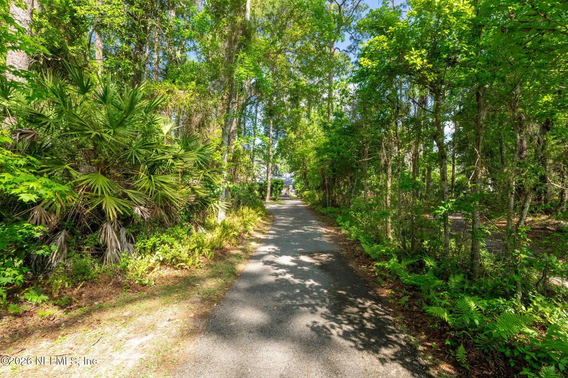 Photo of 4841 RAGGEDY POINT Road