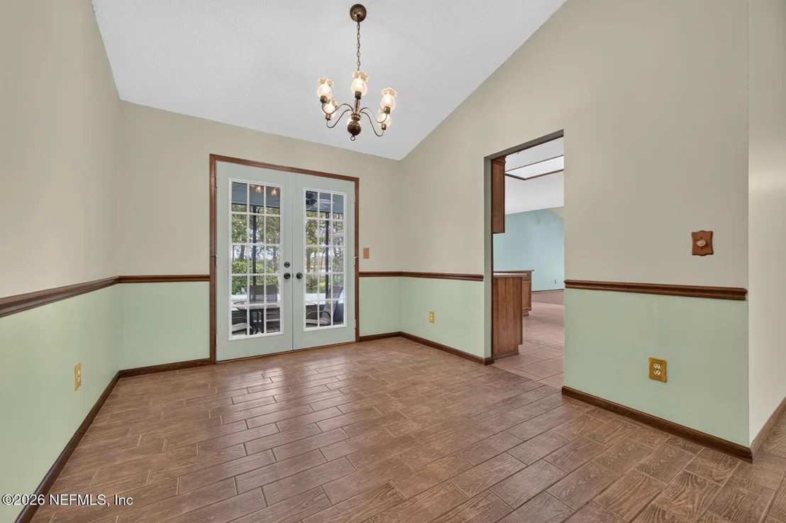 Photo of 469 PABLO POINT Drive