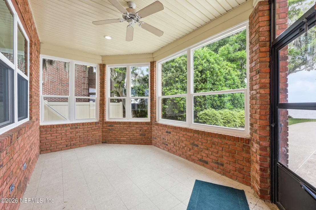 Photo of 2957 FOREST Circle