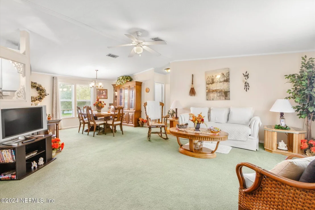 Photo of 2928 GRAY JAY Drive