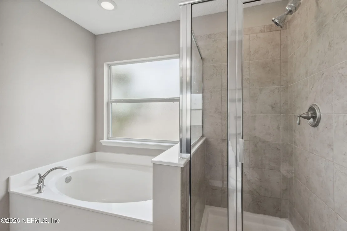 Photo of 4619 PINE LAKE Drive