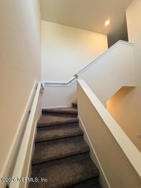 Photo of 433 JARAMA Circle