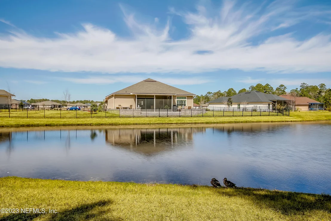 Photo of 32508 WILLOW PARKE Circle