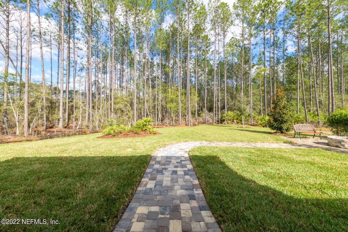 Photo of 101 OXBRIDGE Way