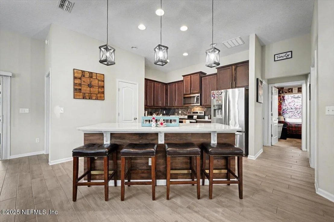 Photo of 15959 GREAT LAKES Circle