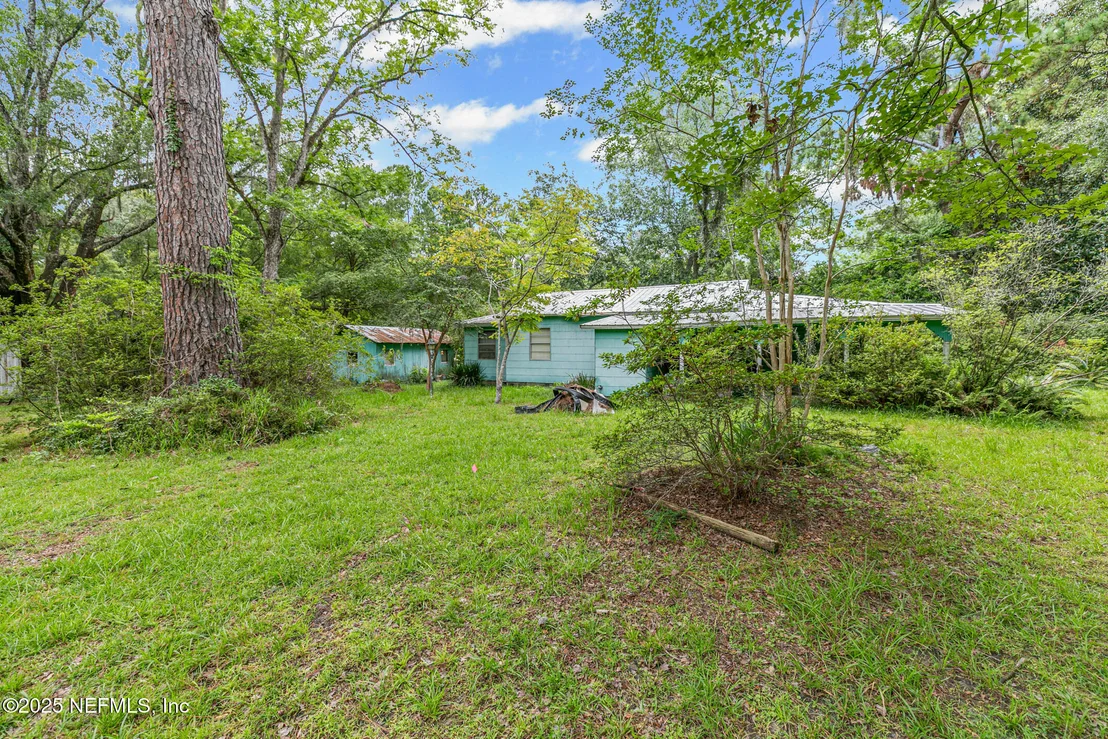 Photo of 44125 JARRETT Road