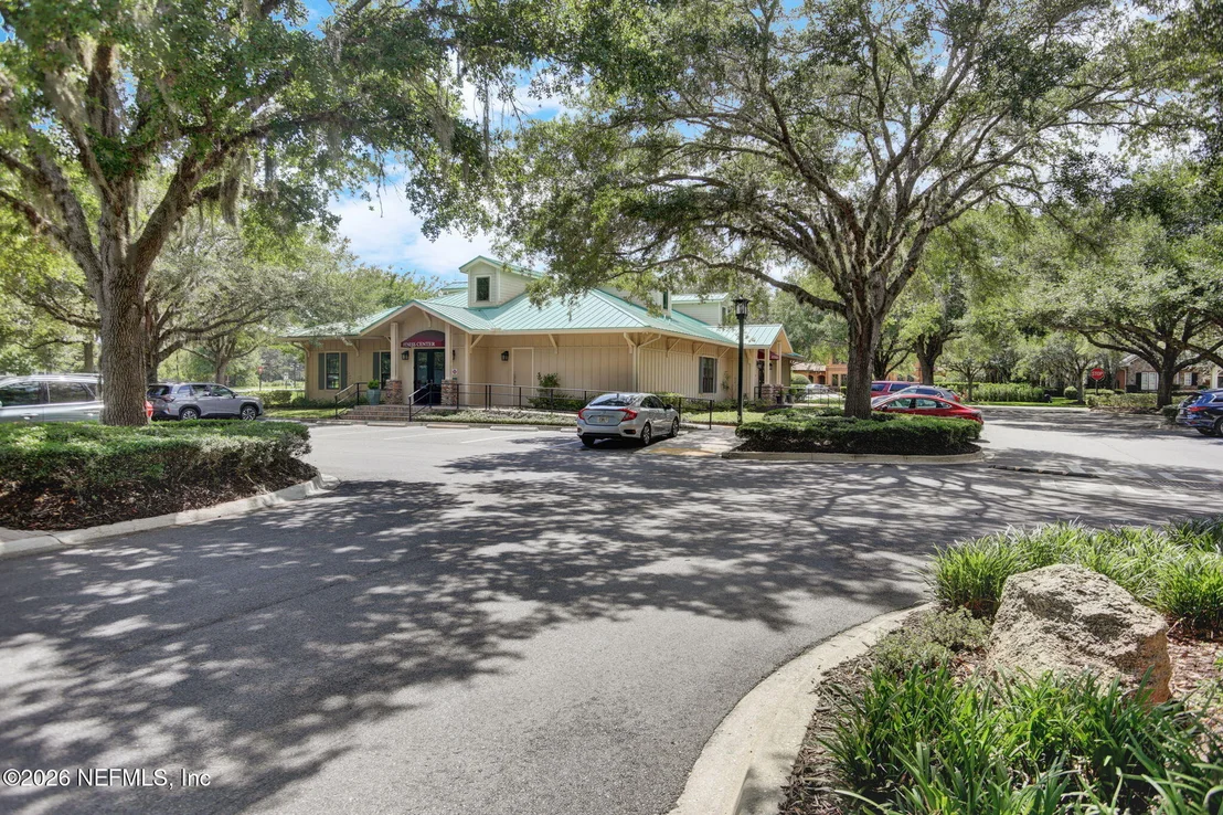Photo of 4878 BOAT LANDING Drive