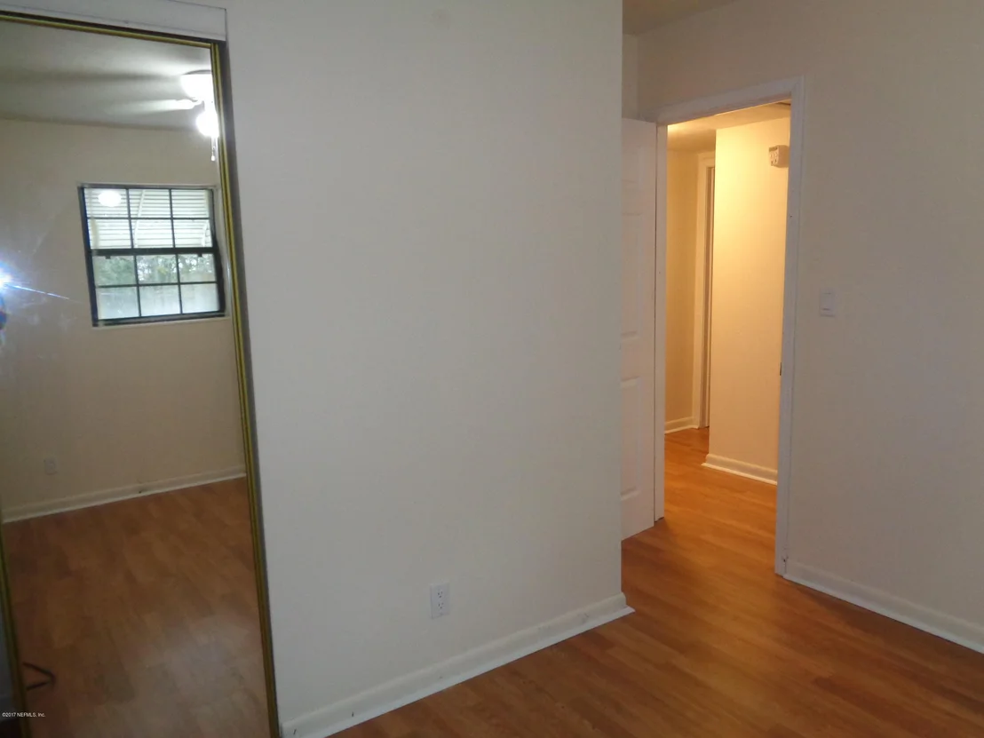 Photo of 7720 ARBLE Drive