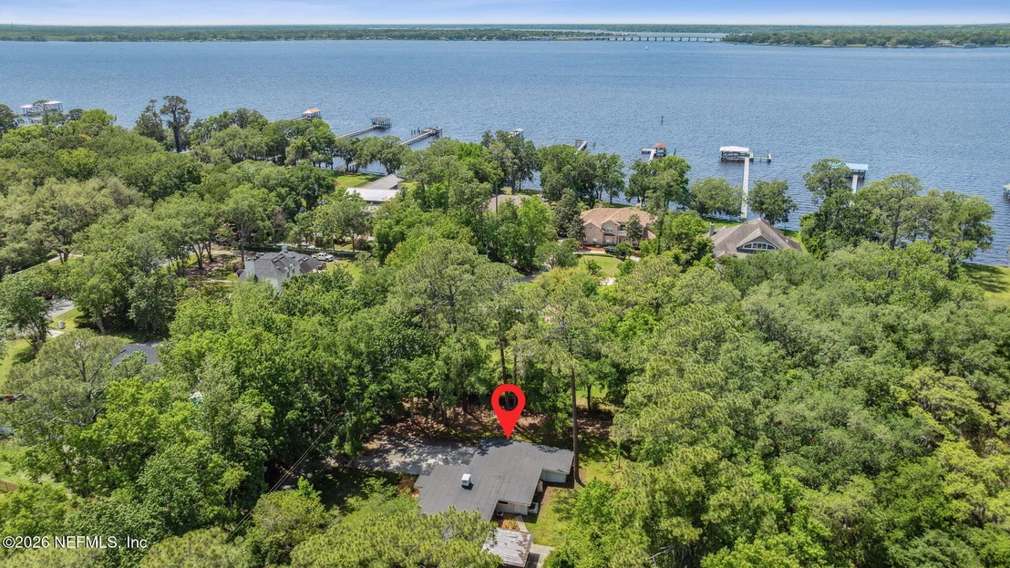 Photo of 13112 MANDARIN Road