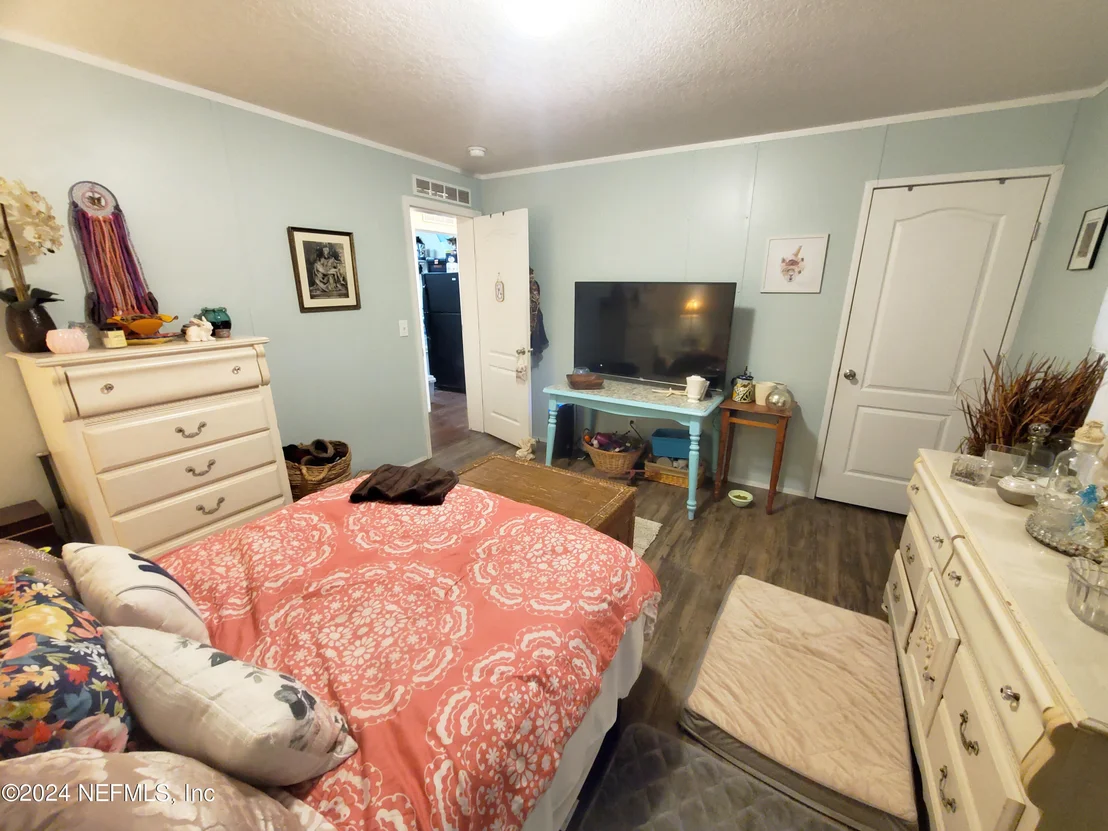 Photo of 54418 VONTZ Circle