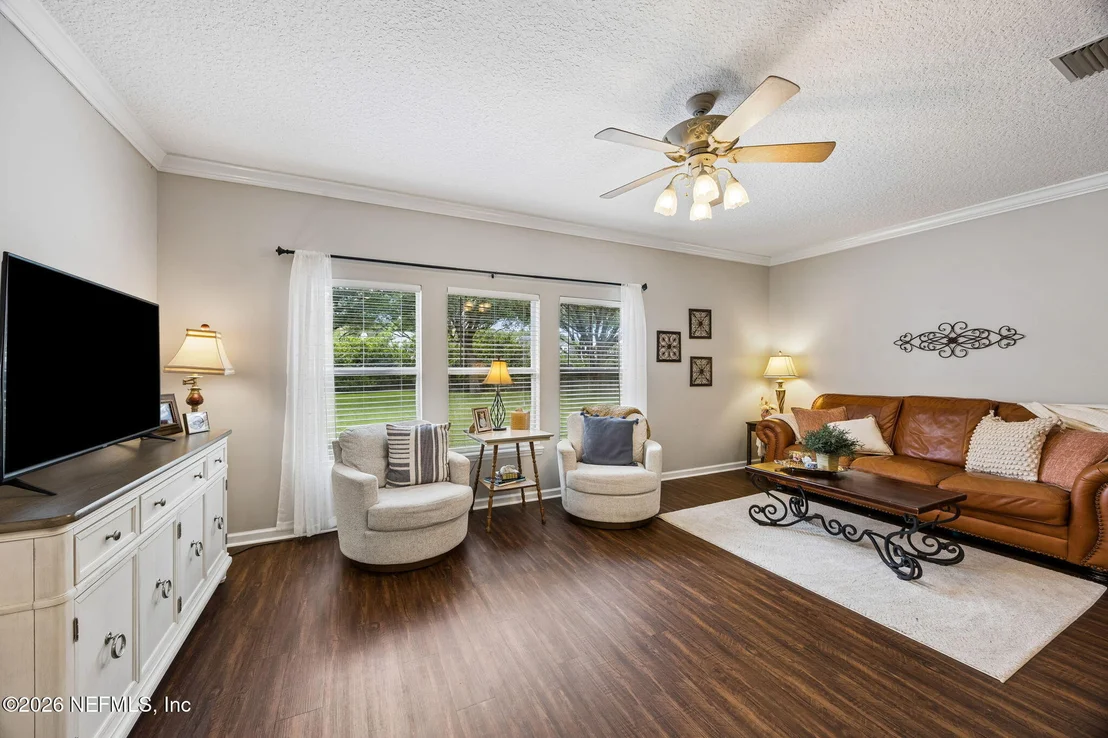 Photo of 709 CORRIGAN Drive