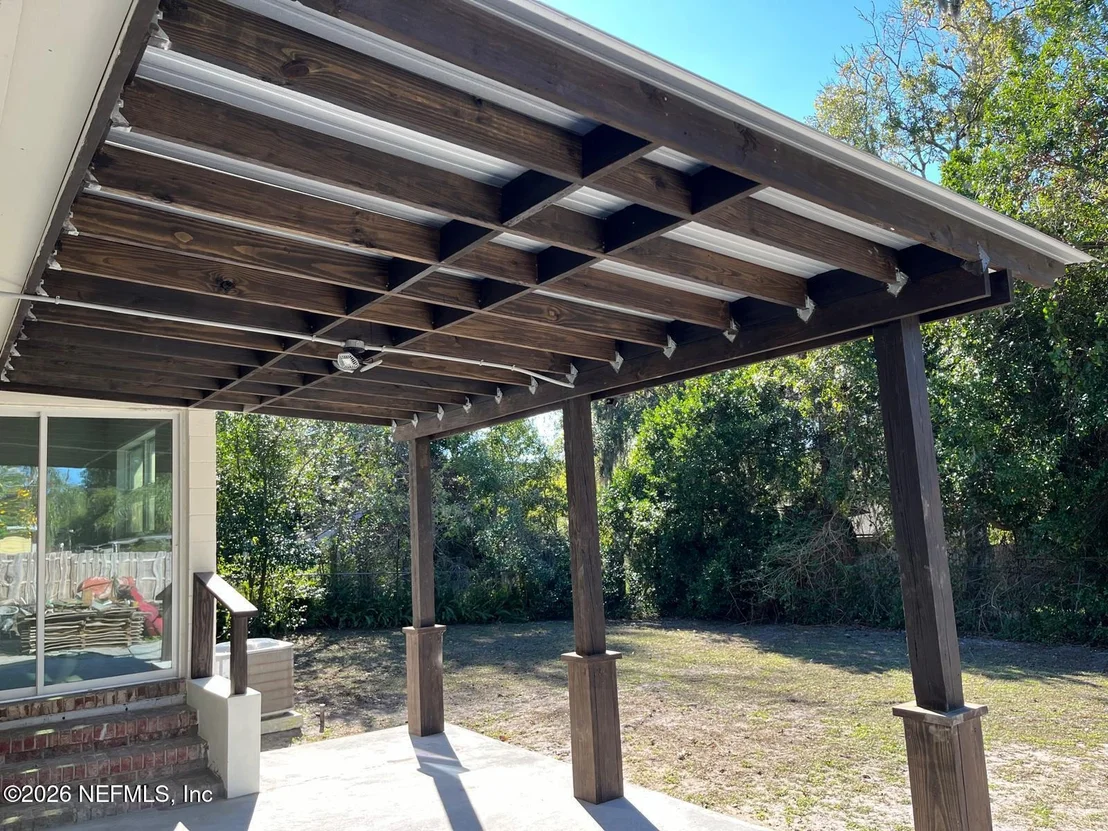 Photo of 265 CAPELLA Road