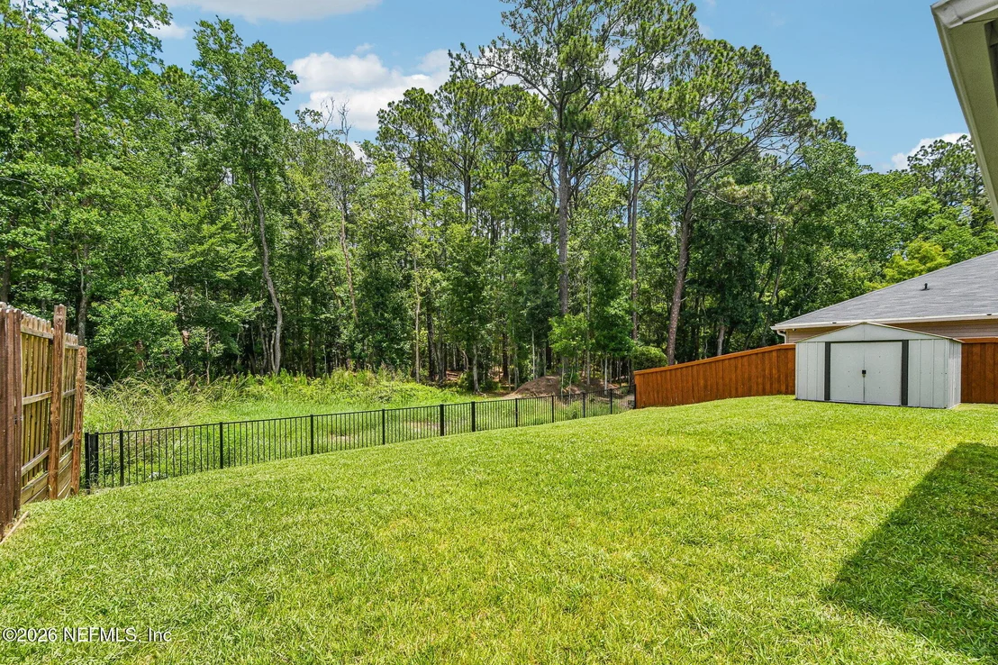 Photo of 7587 FANNING Drive