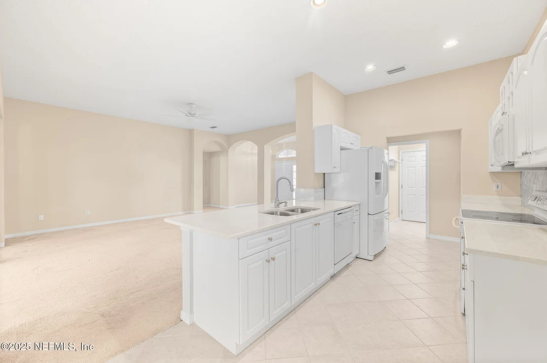 Photo of 284 SAN NICOLAS Way