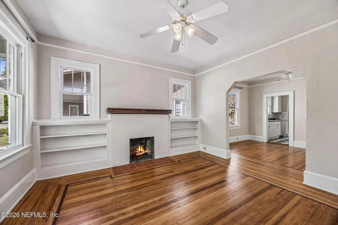 Photo of 2157 ERNEST Street