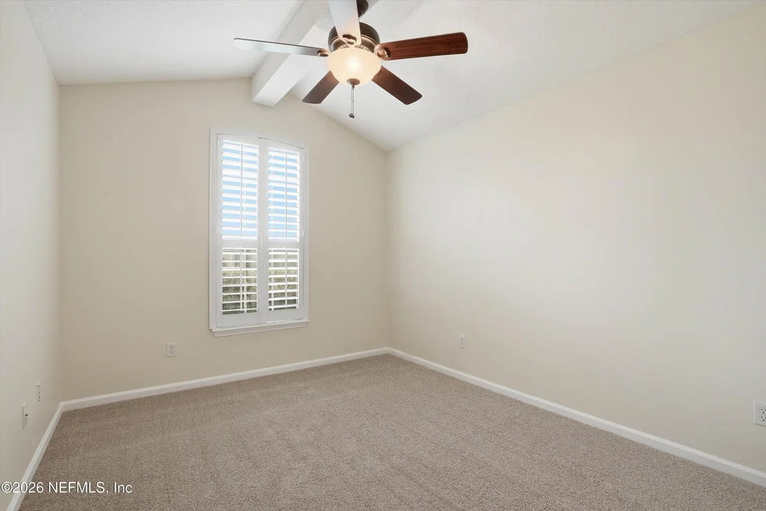 Photo of 179 LIGE BRANCH Lane
