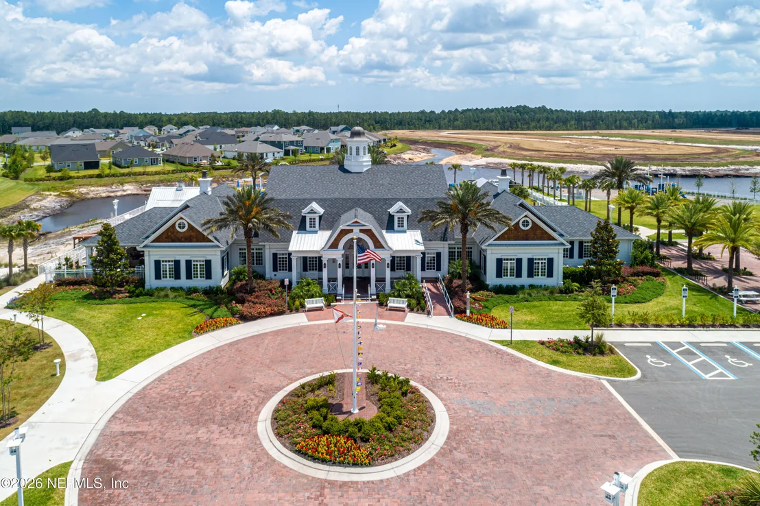 Photo of 523 STARGAZE Lane