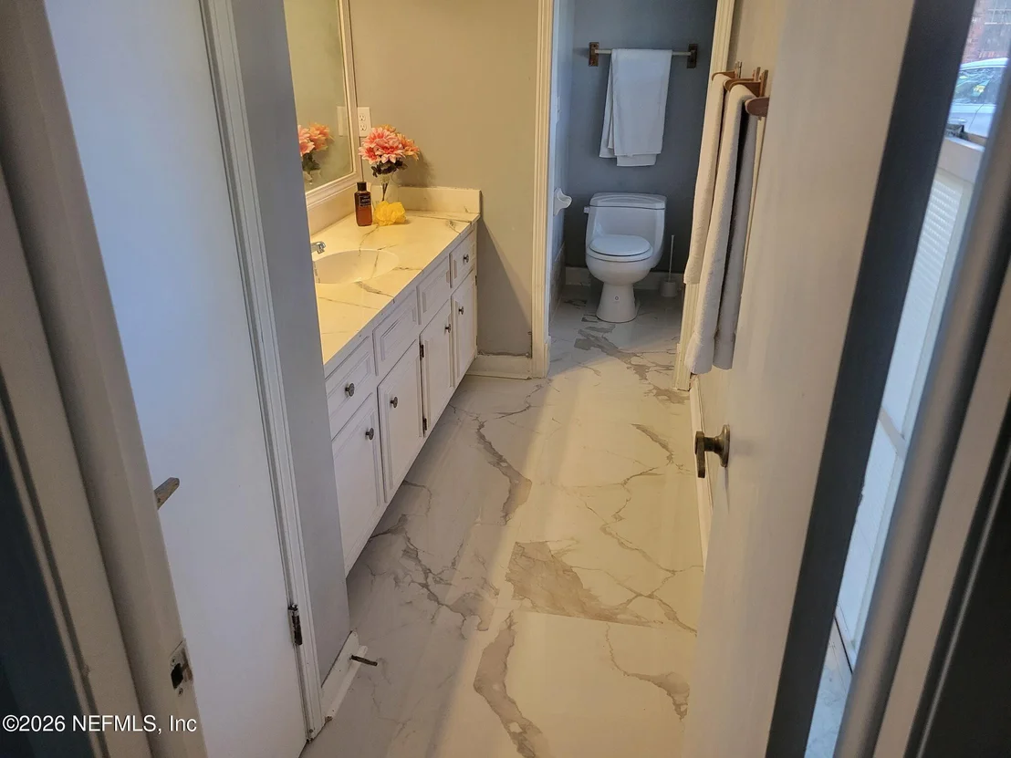 Photo of 9665 SCOTT MILL ESTATES Way