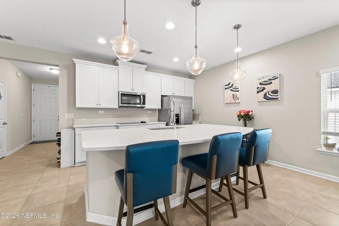 Photo of 79338 PLUMMERS CREEK Drive