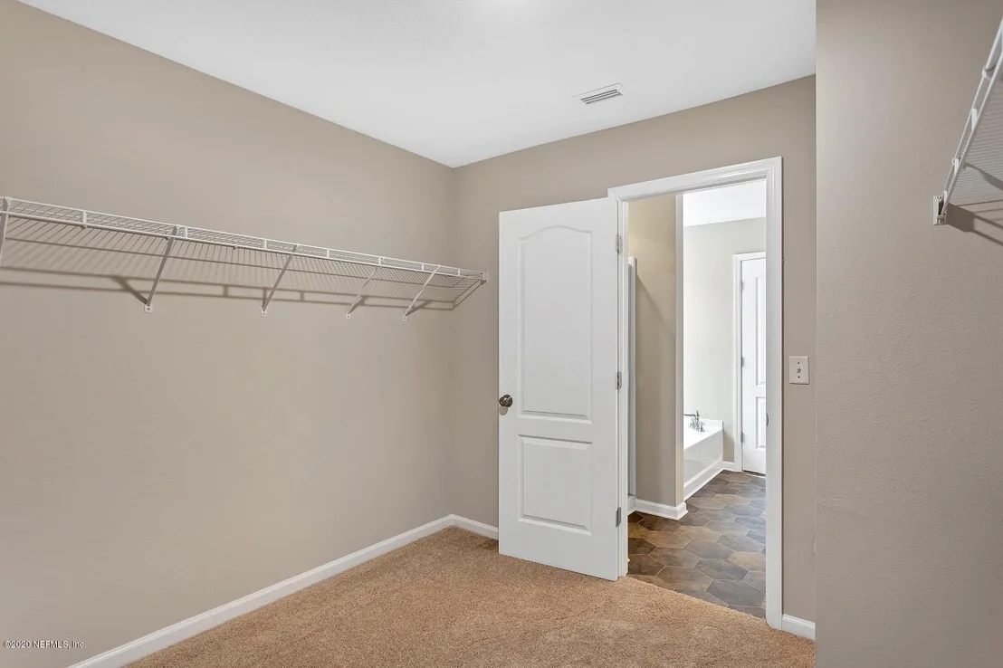 Photo of 2966 BENT BOW Lane