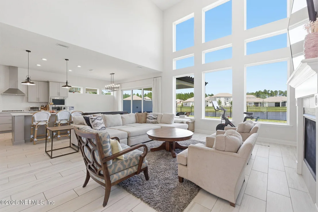 Photo of 2676 CASSIA Lane