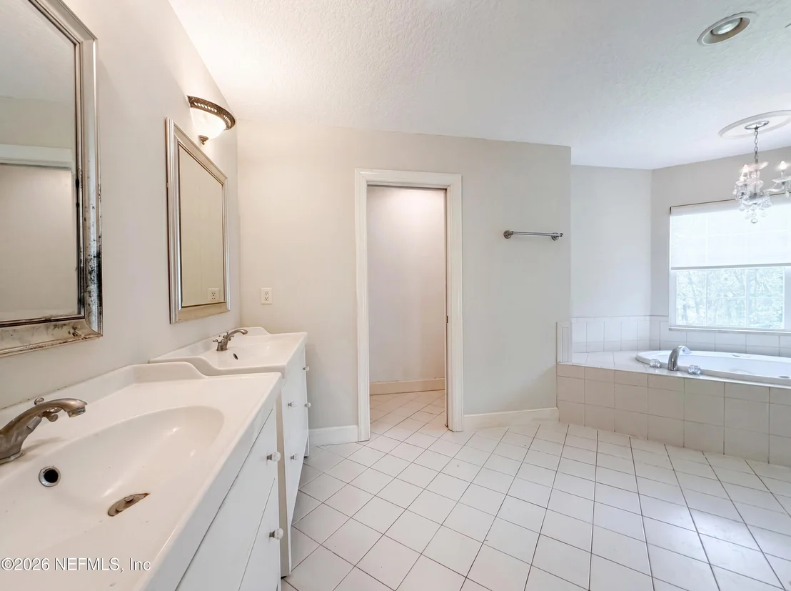 Photo of 400 PLANTATION GROVE Lane