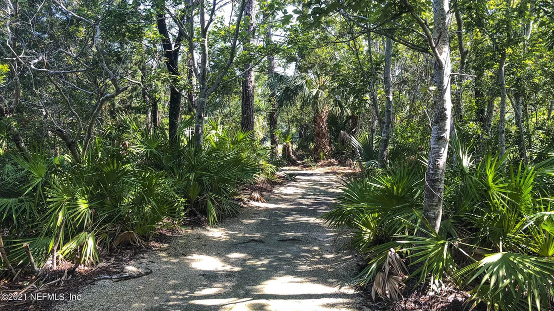 Photo of 705 AMBERJACK Lane