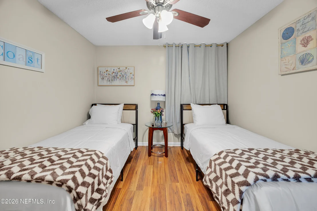 Photo of 905 GAVAGAN Road