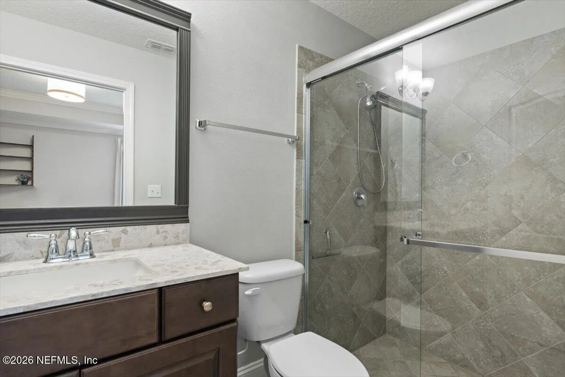 Photo of 255 SPLIT OAK Road