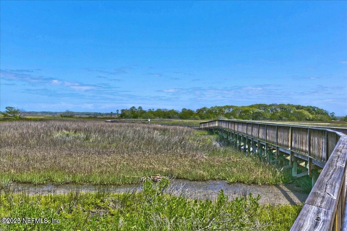 Photo of 333 STOKES CREEK Drive