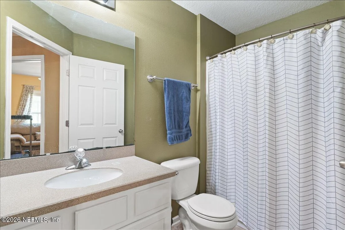 Photo of 36 ROBIN BAY Drive