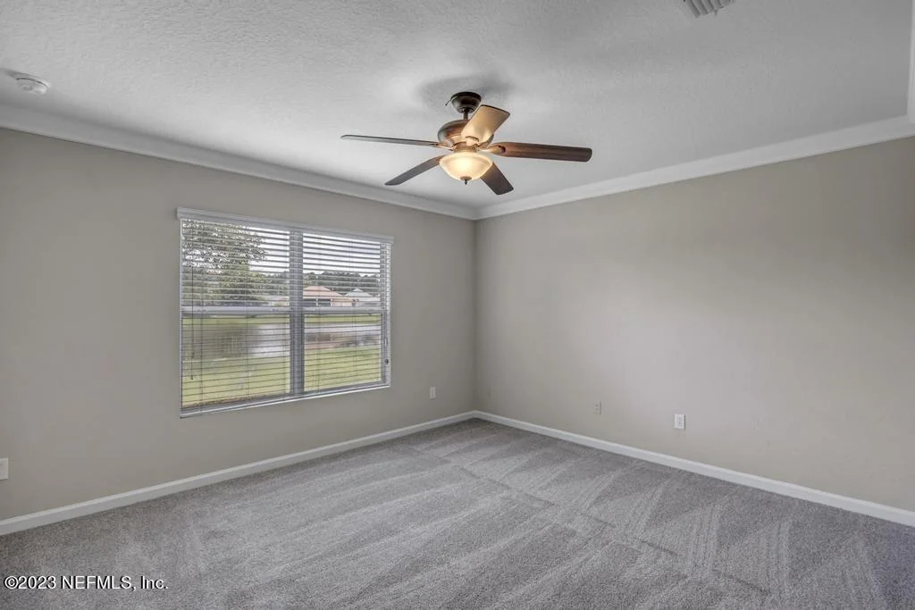 Photo of 12397 DEWHURST Circle
