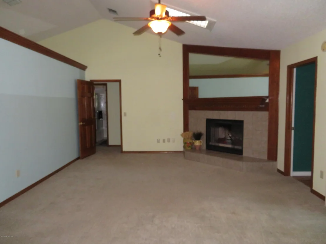 Photo of 12094 HAMMOCK OAKS Drive