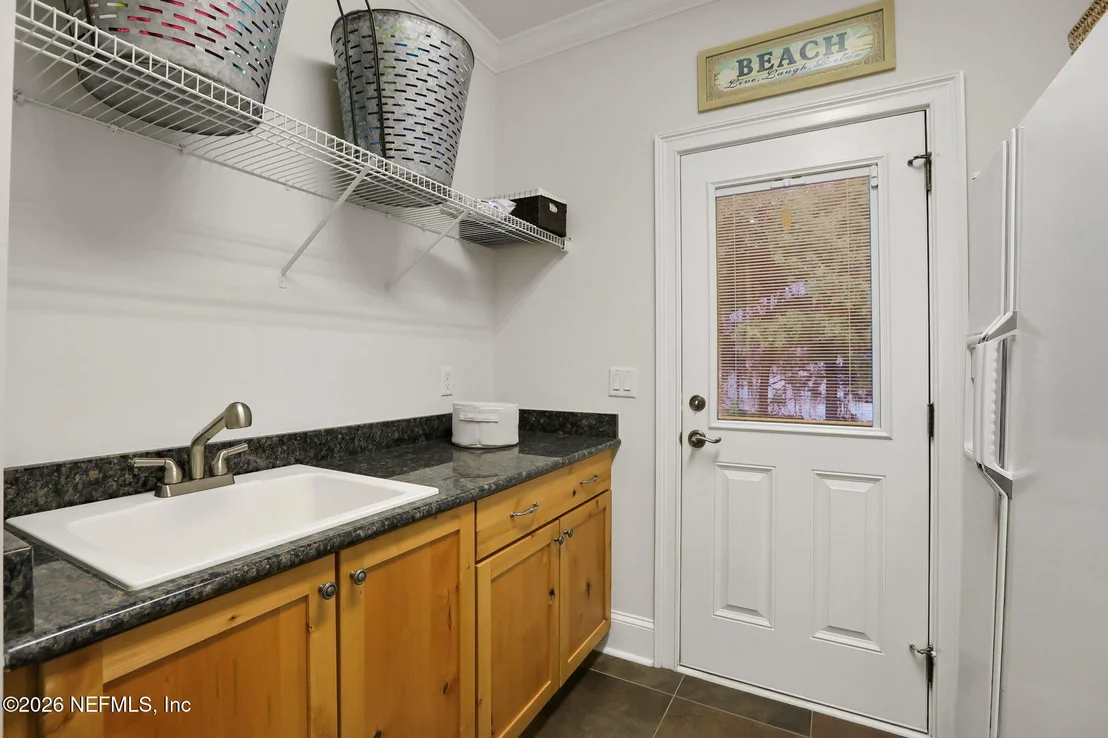 Photo of 696 FREDERIC Drive